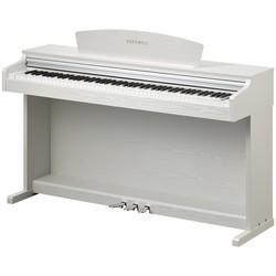Цифровое пианино Kurzweil M110 (коричневый)