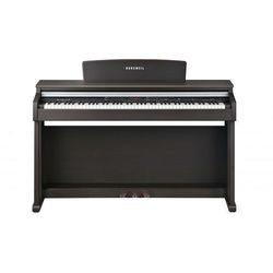 Цифровое пианино Kurzweil KA150 (коричневый)
