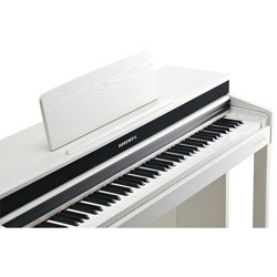 Цифровое пианино Kurzweil CUP320