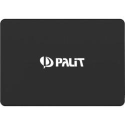 SSD накопитель Palit UVSE-SSD120