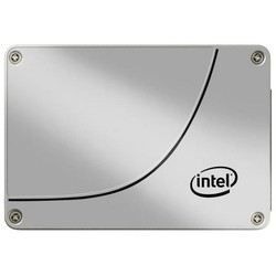 SSD накопитель Intel SSDSC2KG480G701