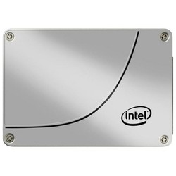 SSD накопитель Intel SSDSC2KG960G701