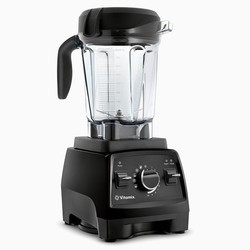 Миксер Vitamix Pro750