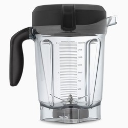 Миксер Vitamix Pro750