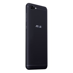 Мобильный телефон Asus Zenfone 4 Max 16GB ZC520KL