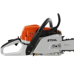 Пила STIHL MS 362 C-M 45