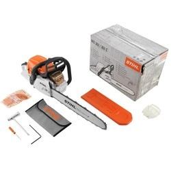 Пила STIHL MS 362 C-M 45