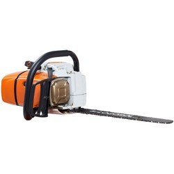 Пила STIHL MS 661 63