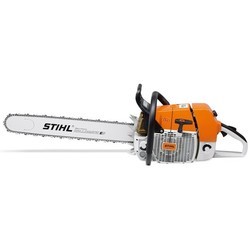 Пила STIHL MS 880 105