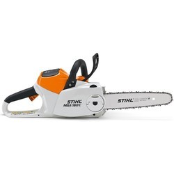 Пила STIHL MSA 160 C-BQ 30 Set