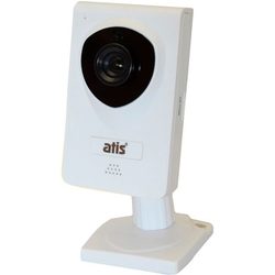 Камера видеонаблюдения Atis AI-123