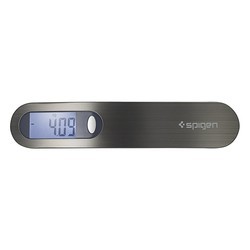 Весы Spigen E500 Luggage Scale