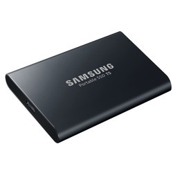 SSD накопитель Samsung MU-PA250B