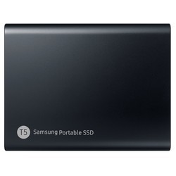 SSD накопитель Samsung MU-PA500B