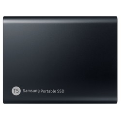 SSD накопитель Samsung MU-PA1T0B