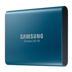 SSD накопитель Samsung MU-PA1T0B