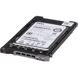 SSD накопитель Dell 400-AFMX