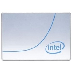 SSD накопитель Intel DC P4600