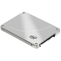 SSD накопитель Intel SSDPE7KX500G701