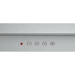 Вытяжка Bosch DWG 66CD50