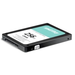 SSD накопитель SmartBuy SB512GB-CLB-25SAT3