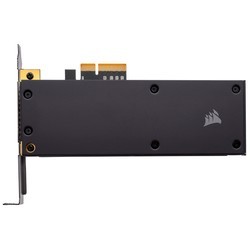 SSD накопитель Corsair Neutron Series NX500