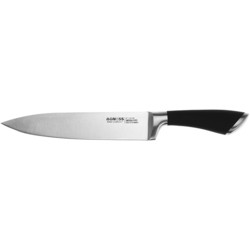 Кухонный нож Agness 911-011