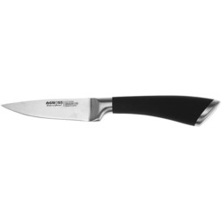Кухонный нож Agness 911-017