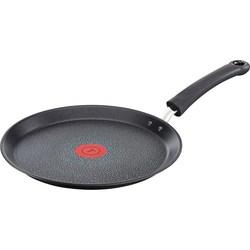 Сковородка Tefal Expertise C6203852