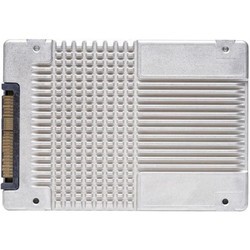 SSD накопитель Intel DC P4500 U.2