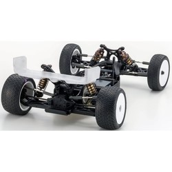 Радиоуправляемая машина Kyosho Ultima RB 6.6 1:10