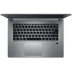 Ноутбуки Acer SF314-52-37VD