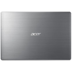 Ноутбуки Acer SF314-52-37VD