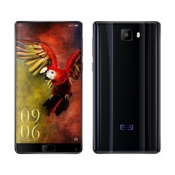 Мобильный телефон Elephone S8