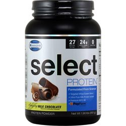Протеин PEScience Select Protein 1.76 kg