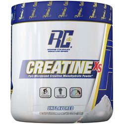 Креатин Ronnie Coleman Creatine XS 300 g