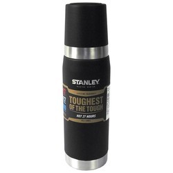 Термос Stanley Master 0.75