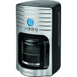 Кофеварка Profi Cook PC-KA 1120