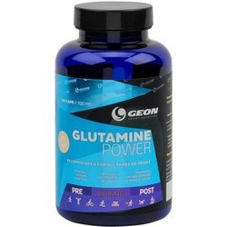 Аминокислоты Geon Glutamine Power 300 g