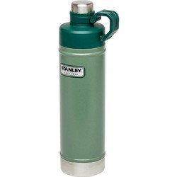 Фляга / бутылка Stanley Classic Vacuum Water Bottle 0.75L