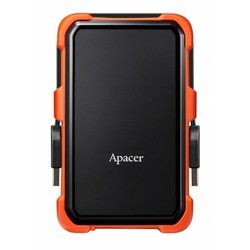 Жесткий диск Apacer AC630 2.5"