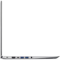 Ноутбуки Acer SF314-52-34DZ