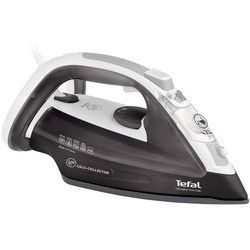 Утюг Tefal Ultragliss Anti-Calc FV 4943