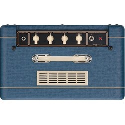 Гитарный комбоусилитель VOX AC4C1