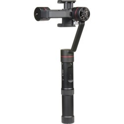 Стедикам Zhiyun Smooth-3