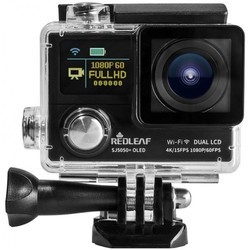 Action камера Redleaf SJ5050