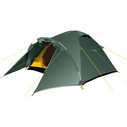 Палатка Btrace Challenge 3