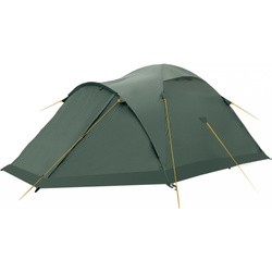 Палатка Btrace Shield 2