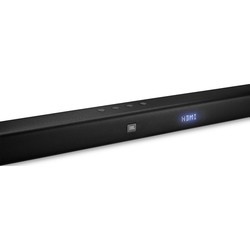 Саундбар JBL Bar 2.1