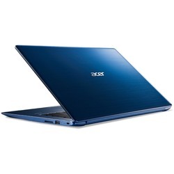 Ноутбуки Acer SF314-52-57BV